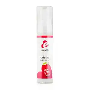 Gleitgel mit Geschmack EasyGlide Lubricant Kirsche 30ml