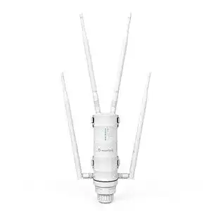 Outdoor-WLAN-Repeater WAVLINK AC1200 Wireless Access Point