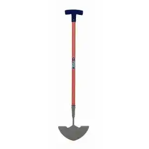 Rasenkantenstecher Spear & Jackson 2164NS Select Karbon-