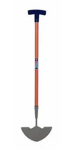 Rasenkantenstecher Spear & Jackson 2164NS Select Karbon-