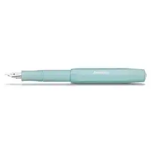Kaweco-Füller Kaweco Füllfederhalter Skyline Sport Premium