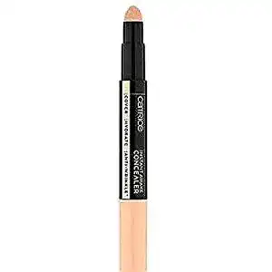 Catrice-Concealer CATRICE Instant Awake Concealer, Abdeckstift