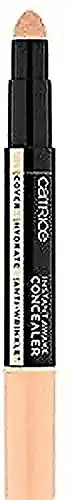 Catrice-Concealer CATRICE Instant Awake Concealer, Abdeckstift