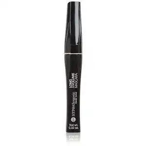 Hypoallergene Mascara Bell HYPOAllergenic Long&Volume