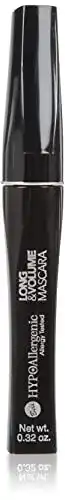 Hypoallergene Mascara Bell HYPOAllergenic Long&Volume