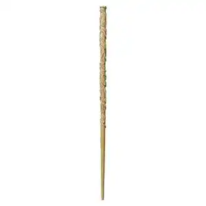 Zauberstab Hermine Granger The Noble Collection 38cm Long