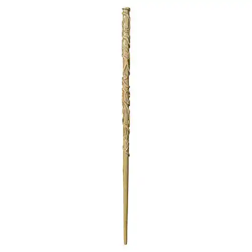 Zauberstab Hermine Granger The Noble Collection 38cm Long