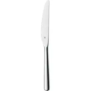 Tafelmesser WMF Boston Menümesser mono 22,6 cm