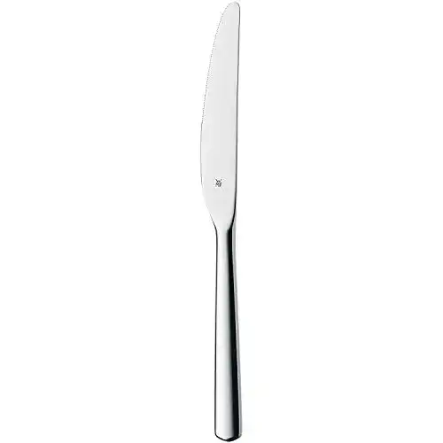 Tafelmesser WMF Boston Menümesser mono 22,6 cm