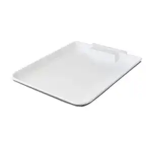 Abtropfschale Desinfektionsspender intervisio Tropfschale
