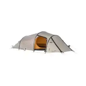 Wechsel-Zelt Wechsel Tents Tunnelzelt Outpost 2 Travel Line