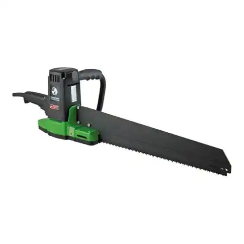 Doppelblattsäge Eibenstock EDB 480.1