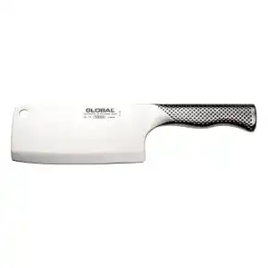 Hackmesser Yoshikin Global G-12 Hackbeil, für Knochen, 16cm