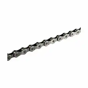 Shimano-Kette SHIMANO Fahrradkette E-CNHG53C116I CN-HG53