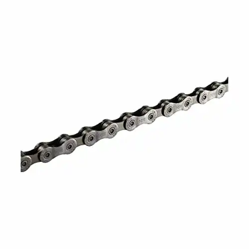 Shimano-Kette SHIMANO Fahrradkette E-CNHG53C116I CN-HG53