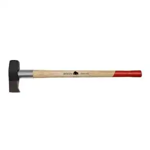 Spalthammer Bison Profiline 3000 g
