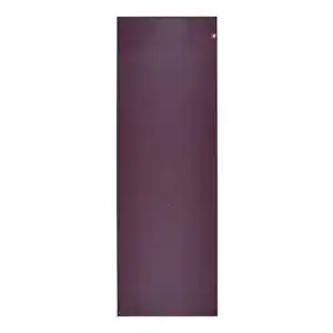 Manduka-Yogamatte Manduka EKO Superlite Yoga und Pilates