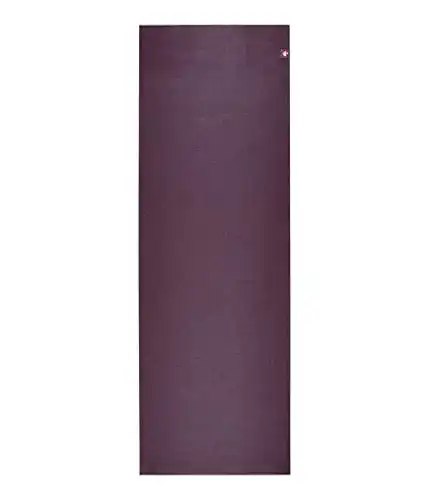 Die beste Manduka-Yogamatte Manduka EKO Superlite Yoga und Pilates 2026 Test Bestseller Manduka-Yogamatte Manduka EKO Superlite Yoga und Pilates