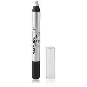 Lidschattenstift Stargazer Products Metallic , silber, 1er Pack
