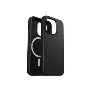 iPhone-14-Pro-Hülle MagSafe OtterBox Symmetry+ Hülle