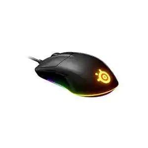SteelSeries-Maus SteelSeries Rival 3 Gaming Maus 8.500 Cpi