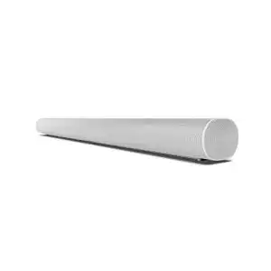 Soundbar (weiß) Sonos Arc Soundbar, weiß, mit Dolby Atmos
