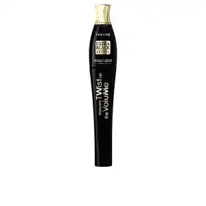 Volumen-Mascara Bourjois Mascara Twist Up The Volume 52