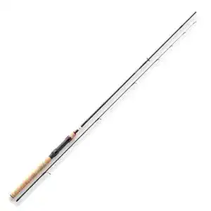 Daiwa-Ninja-Rute Daiwa Ninja X UL Spin 602UL 2tlg. 2-8g 1.80m