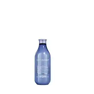 Loreal-Professional-Shampoo L’Oréal Professionnel | Nährend