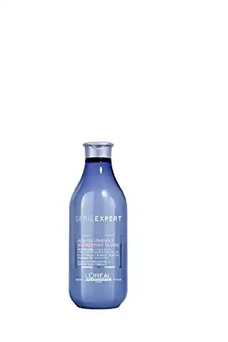 Loreal-Professional-Shampoo L’Oréal Professionnel | Nährend