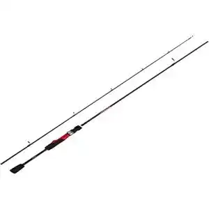 Shimano-Ruten SHIMANO Forcemaster Trout Area 185SUL