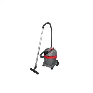 Starmix-Staubsauger Starmix eCraft APL-1422 EWR