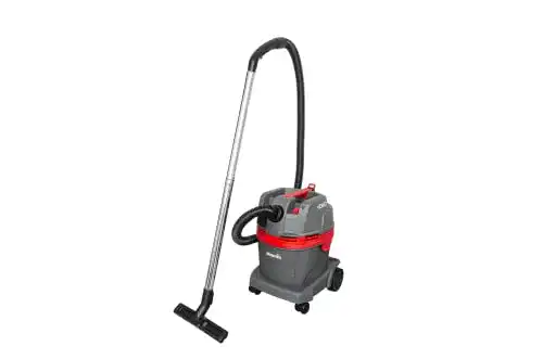 Starmix-Staubsauger Starmix eCraft APL-1422 EWR