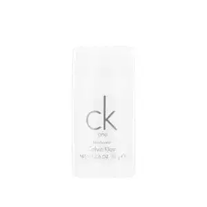 Deo-Stick Calvin Klein ck one Deodorant Stick, 75 g