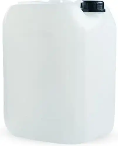 Die beste Benzinkanister 20 l Kunststoff Generic Stapelbarer Kanister 20L 2026 Test Bestseller Benzinkanister 20 l Kunststoff Generic Stapelbarer Kanister 20L