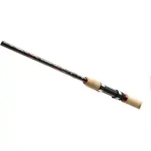 Spinnruten Daiwa Spinnrute – Sweepfire Spin 2,70m 10-40g