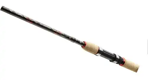 Spinnruten Daiwa Spinnrute – Sweepfire Spin 2,70m 10-40g