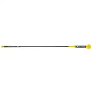 Golf-Schwungtrainer SKLZ GFT01-000-01 Schwungtrainer48′