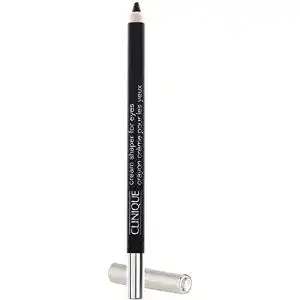 Kajalstift Clinique 1.2 gr