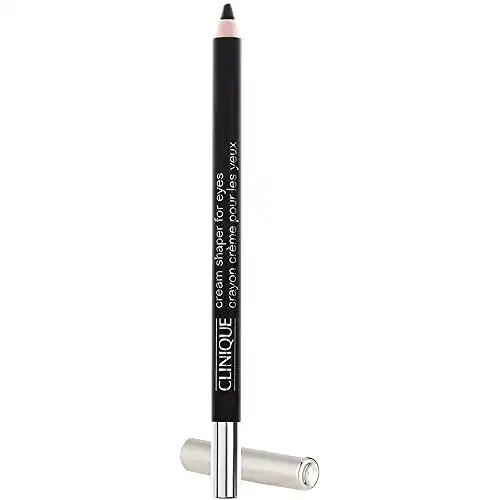 Die beste Kajalstift Clinique 1.2 gr 2026 Test Bestseller Kajalstift Clinique 1.2 gr