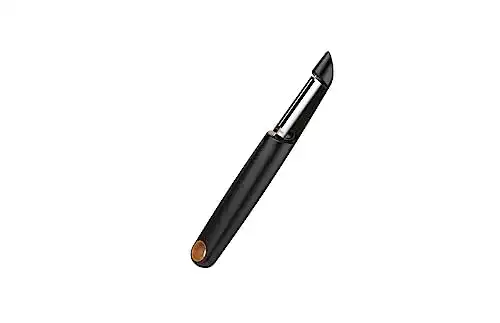 Sparschäler Fiskars Schäler mit beweglicher Klinge, Länge: 18 cm