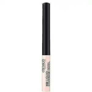 Catrice-Concealer CATRICE HD Liquid Coverage Precision 010