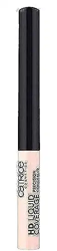 Catrice-Concealer CATRICE HD Liquid Coverage Precision 010