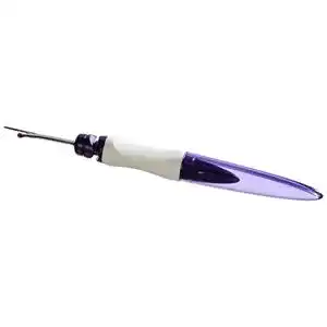 Nahttrenner Prym klein ergonomic