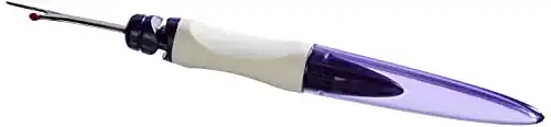 Nahttrenner Prym klein ergonomic