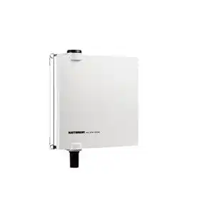 DVB-T2-Außenantenne Kathrein BZD40 DVB-T Outdoor-Antenne