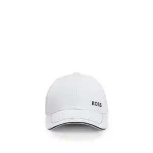 Baseball-Cap BOSS 1 10248871 01 Cap One Size