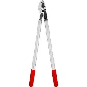 Getriebeastschere FELCO 231 Zweihand Astschere Schnitt-ø 40 mm
