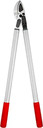 Getriebeastschere FELCO 231 Zweihand Astschere Schnitt-ø 40 mm