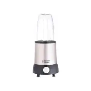 Russell-Hobbs-Standmixer Russell Hobbs Multifunktionsmixer